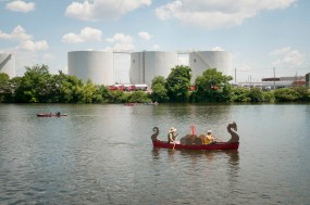 Tidal Schuylkill River Fest and Boat Parade WEB 2016-1782