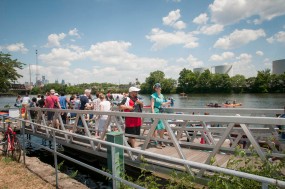 Tidal Schuylkill River Fest and Boat Parade WEB 2016-1784
