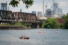 Tidal Schuylkill River Fest and Boat Parade WEB 2016-1817