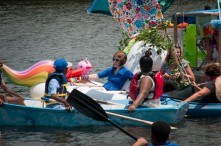 Tidal Schuylkill River Fest and Boat Parade WEB 2016-1829