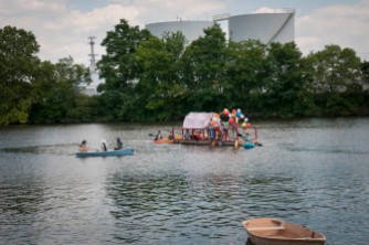 Tidal Schuylkill River Fest and Boat Parade WEB 2016-1886